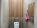 3-комнатная квартира · 70 м² · 3/9 этаж, Абая 130\6 — 20 за 449 999 ₸ в Алматы, Бостандыкский р-н — фото 6