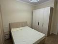3-комнатная квартира · 70 м² · 3/9 этаж, Абая 130\6 — 20 за 449 999 ₸ в Алматы, Бостандыкский р-н — фото 7