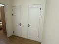 3-комнатная квартира · 70 м² · 3/9 этаж, Абая 130\6 — 20 за 449 999 ₸ в Алматы, Бостандыкский р-н — фото 8
