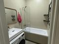 3-комнатная квартира · 70 м² · 3/9 этаж, Абая 130\6 — 20 за 449 999 ₸ в Алматы, Бостандыкский р-н — фото 9