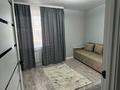 3-комнатная квартира · 75 м² · 5/7 этаж, Протозанова — Рядом ресторан «Шафран» за 30 000 ₸ в Усть-Каменогорске, Ульбинский — фото 10