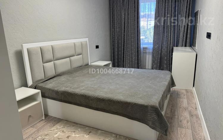 3-комнатная квартира · 75 м² · 5/7 этаж, Протозанова — Рядом ресторан «Шафран» за 30 000 ₸ в Усть-Каменогорске, Ульбинский — фото 5