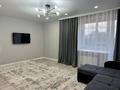 3-комнатная квартира · 75 м² · 5/7 этаж, Протозанова — Рядом ресторан «Шафран» за 30 000 ₸ в Усть-Каменогорске, Ульбинский — фото 5