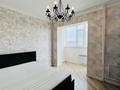 2-комнатная квартира · 41.5 м² · 8/10 этаж, Алихан Бокейхан 10 за 270 000 ₸ в Астане, Есильский р-н — фото 5