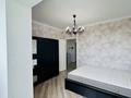 2-комнатная квартира · 41.5 м² · 8/10 этаж, Алихан Бокейхан 10 за 270 000 ₸ в Астане, Есильский р-н — фото 6
