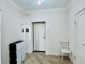 2-комнатная квартира · 41.5 м² · 8/10 этаж, Алихан Бокейхан 10 за 270 000 ₸ в Астане, Есильский р-н — фото 7