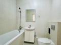 2-комнатная квартира · 41.5 м² · 8/10 этаж, Алихан Бокейхан 10 за 270 000 ₸ в Астане, Есильский р-н — фото 8