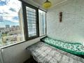 2-комнатная квартира · 67 м² · 14/15 этаж, Сарыарка за 49 млн ₸ в Астане — фото 18