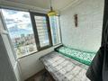 2-комнатная квартира · 67 м² · 14/15 этаж, Сарыарка за 49 млн ₸ в Астане — фото 21