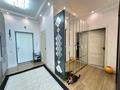 2-комнатная квартира · 67 м² · 14/15 этаж, Сарыарка за 49 млн ₸ в Астане — фото 34