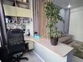 3-комнатная квартира · 76 м² · 11/13 этаж, мкр Тастак-2, Варламова 1/3 — Карасай батыр за 459 000 ₸ в Алматы, Алмалинский р-н