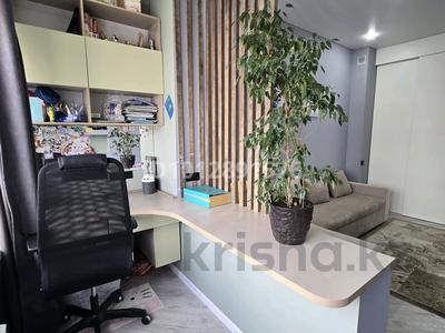 3-комнатная квартира · 76 м² · 11/13 этаж, мкр Тастак-2, Варламова 1/3 — Карасай батыр за 459 000 ₸ в Алматы, Алмалинский р-н