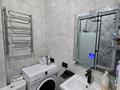 3-комнатная квартира · 76 м² · 11/13 этаж, мкр Тастак-2, Варламова 1/3 — Карасай батыр за 459 000 ₸ в Алматы, Алмалинский р-н — фото 3
