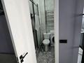 3-комнатная квартира · 76 м² · 11/13 этаж, мкр Тастак-2, Варламова 1/3 — Карасай батыр за 459 000 ₸ в Алматы, Алмалинский р-н — фото 4