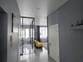3-комнатная квартира · 76 м² · 11/13 этаж, мкр Тастак-2, Варламова 1/3 — Карасай батыр за 459 000 ₸ в Алматы, Алмалинский р-н — фото 5