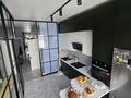 3-комнатная квартира · 76 м² · 11/13 этаж, мкр Тастак-2, Варламова 1/3 — Карасай батыр за 459 000 ₸ в Алматы, Алмалинский р-н — фото 6