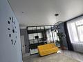 3-комнатная квартира · 76 м² · 11/13 этаж, мкр Тастак-2, Варламова 1/3 — Карасай батыр за 459 000 ₸ в Алматы, Алмалинский р-н — фото 9