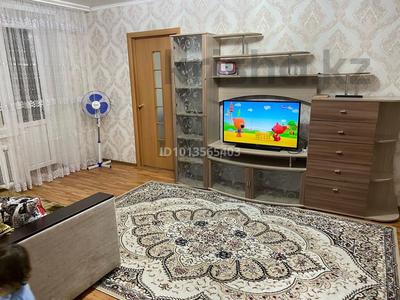 2-комнатная квартира · 44 м² · 2/4 этаж, Абай 40 за 10.5 млн ₸ в Балхаше