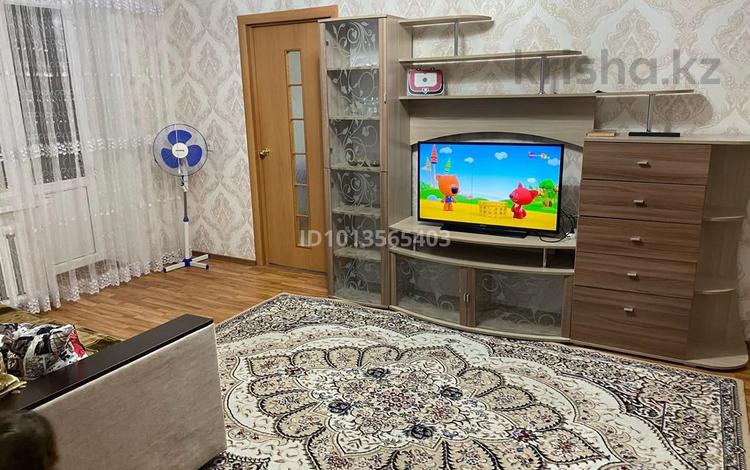 2-комнатная квартира · 44 м² · 2/4 этаж, Абай 40 за 10.5 млн ₸ в Балхаше — фото 2