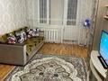 2-комнатная квартира · 44 м² · 2/4 этаж, Абай 40 за 10.5 млн ₸ в Балхаше — фото 3
