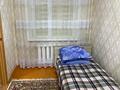 2-комнатная квартира · 44 м² · 2/4 этаж, Абай 40 за 10.5 млн ₸ в Балхаше — фото 4