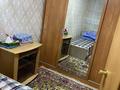 2-комнатная квартира · 44 м² · 2/4 этаж, Абай 40 за 10.5 млн ₸ в Балхаше — фото 5
