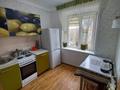 2-комнатная квартира · 44 м² · 2/4 этаж, Абай 40 за 10.5 млн ₸ в Балхаше — фото 6