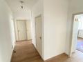 3-комнатная квартира · 90 м² · 5/9 этаж, мкр Шугыла, Микрорайон «Шугыла» 341/5 k3 — Алатау за 300 000 ₸ в Алматы, Наурызбайский р-н