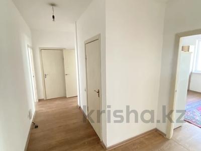 3-комнатная квартира · 90 м² · 5/9 этаж, мкр Шугыла, Микрорайон «Шугыла» 341/5 k3 — Алатау за 300 000 ₸ в Алматы, Наурызбайский р-н