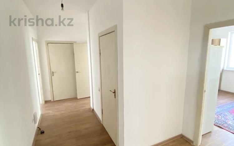 3-комнатная квартира · 90 м² · 5/9 этаж, мкр Шугыла, Микрорайон «Шугыла» 341/5 k3 — Алатау за 300 000 ₸ в Алматы, Наурызбайский р-н — фото 2