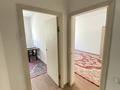 3-комнатная квартира · 90 м² · 5/9 этаж, мкр Шугыла, Микрорайон «Шугыла» 341/5 k3 — Алатау за 300 000 ₸ в Алматы, Наурызбайский р-н — фото 2