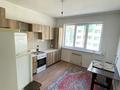 3-комнатная квартира · 90 м² · 5/9 этаж, мкр Шугыла, Микрорайон «Шугыла» 341/5 k3 — Алатау за 300 000 ₸ в Алматы, Наурызбайский р-н — фото 3
