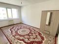 3-комнатная квартира · 90 м² · 5/9 этаж, мкр Шугыла, Микрорайон «Шугыла» 341/5 k3 — Алатау за 300 000 ₸ в Алматы, Наурызбайский р-н — фото 4