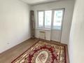3-комнатная квартира · 90 м² · 5/9 этаж, мкр Шугыла, Микрорайон «Шугыла» 341/5 k3 — Алатау за 300 000 ₸ в Алматы, Наурызбайский р-н — фото 5