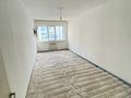 3-комнатная квартира · 90 м² · 5/9 этаж, мкр Шугыла, Микрорайон «Шугыла» 341/5 k3 — Алатау за 300 000 ₸ в Алматы, Наурызбайский р-н — фото 6