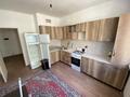 3-комнатная квартира · 90 м² · 5/9 этаж, мкр Шугыла, Микрорайон «Шугыла» 341/5 k3 — Алатау за 300 000 ₸ в Алматы, Наурызбайский р-н — фото 7