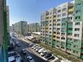 3-комнатная квартира · 90 м² · 5/9 этаж, мкр Шугыла, Микрорайон «Шугыла» 341/5 k3 — Алатау за 300 000 ₸ в Алматы, Наурызбайский р-н — фото 8