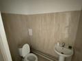 3-комнатная квартира · 90 м² · 5/9 этаж, мкр Шугыла, Микрорайон «Шугыла» 341/5 k3 — Алатау за 300 000 ₸ в Алматы, Наурызбайский р-н — фото 9