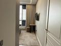 2-бөлмелі пәтер · 52 м² · 14/16 қабат, Шығанақ 1 — Кенесары, бағасы: 52 млн ₸ в Астане, Сарыарка р-н — фото 10