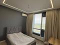 2-бөлмелі пәтер · 52 м² · 14/16 қабат, Шығанақ 1 — Кенесары, бағасы: 52 млн ₸ в Астане, Сарыарка р-н — фото 11