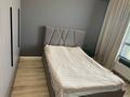 2-бөлмелі пәтер · 52 м² · 14/16 қабат, Шығанақ 1 — Кенесары, бағасы: 52 млн ₸ в Астане, Сарыарка р-н — фото 12