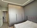 2-бөлмелі пәтер · 52 м² · 14/16 қабат, Шығанақ 1 — Кенесары, бағасы: 52 млн ₸ в Астане, Сарыарка р-н — фото 13
