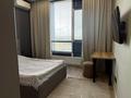 2-бөлмелі пәтер · 52 м² · 14/16 қабат, Шығанақ 1 — Кенесары, бағасы: 52 млн ₸ в Астане, Сарыарка р-н — фото 14