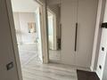 2-бөлмелі пәтер · 52 м² · 14/16 қабат, Шығанақ 1 — Кенесары, бағасы: 52 млн ₸ в Астане, Сарыарка р-н — фото 15