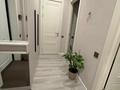 2-бөлмелі пәтер · 52 м² · 14/16 қабат, Шығанақ 1 — Кенесары, бағасы: 52 млн ₸ в Астане, Сарыарка р-н — фото 16