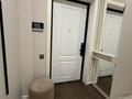 2-бөлмелі пәтер · 52 м² · 14/16 қабат, Шығанақ 1 — Кенесары, бағасы: 52 млн ₸ в Астане, Сарыарка р-н — фото 18