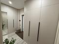 2-бөлмелі пәтер · 52 м² · 14/16 қабат, Шығанақ 1 — Кенесары, бағасы: 52 млн ₸ в Астане, Сарыарка р-н — фото 19
