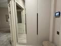 2-бөлмелі пәтер · 52 м² · 14/16 қабат, Шығанақ 1 — Кенесары, бағасы: 52 млн ₸ в Астане, Сарыарка р-н — фото 20
