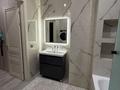 2-бөлмелі пәтер · 52 м² · 14/16 қабат, Шығанақ 1 — Кенесары, бағасы: 52 млн ₸ в Астане, Сарыарка р-н — фото 21