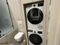 2-бөлмелі пәтер · 52 м² · 14/16 қабат, Шығанақ 1 — Кенесары, бағасы: 52 млн ₸ в Астане, Сарыарка р-н — фото 22